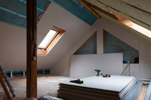 Best Affordable Insulation Services  in Sedalia, MO