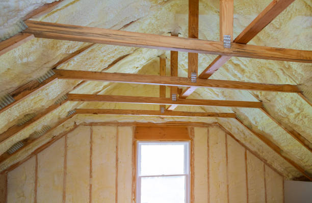 Best Affordable Insulation Services  in Sedalia, MO