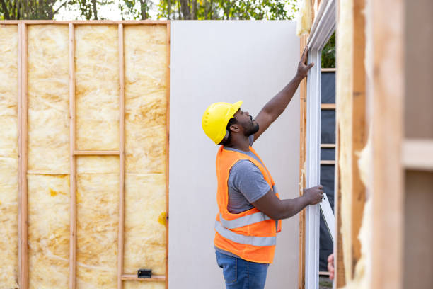 Best Insulation Repair Services  in Sedalia, MO