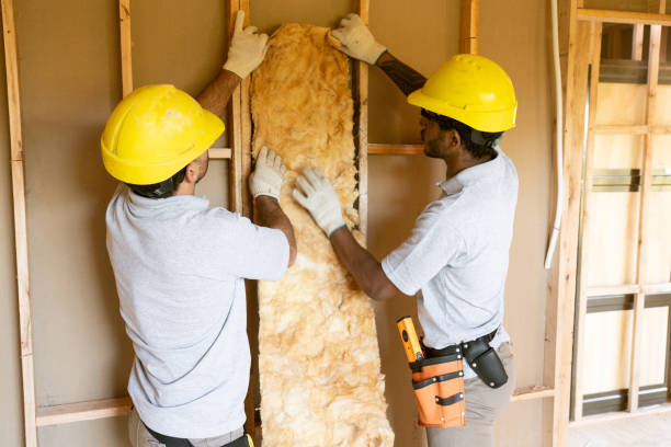 Best Insulation for New Construction  in Sedalia, MO